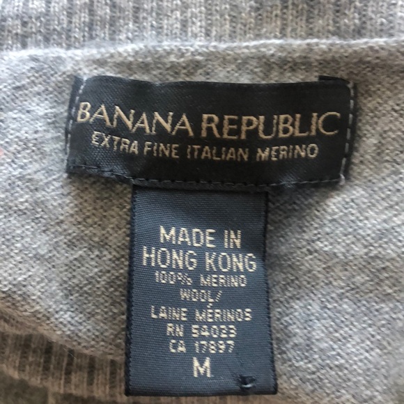 Sweater - Picture 3 of 3